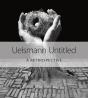 Uelsmann Untitled - Preview