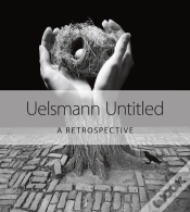 Capa do artigo Uelsmann Untitled