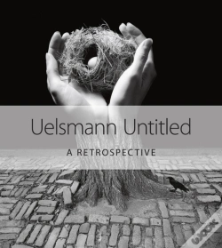 Capa do artigo Uelsmann Untitled