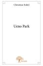 Ueno Park - Preview