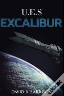 Ues Excalibur