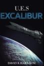 Ues Excalibur - Preview