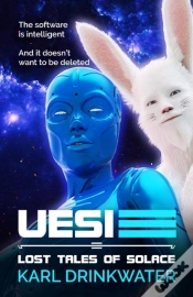 Capa do artigo Uesi