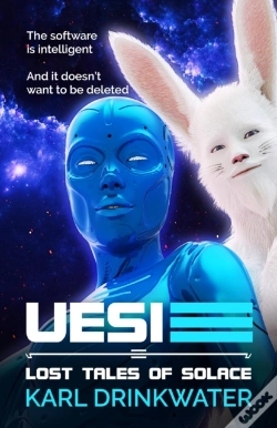 Capa do artigo Uesi