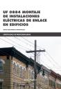 *Uf 0884 Montaje De Instalaciones Eléctricas De Enlace En Edificios - Preview