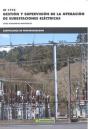 *Uf 1775 Gestión Y Supervisión De La Operación De Subestaciones Eléctricas - Preview