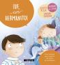 ¡Uf, Un Hermanito! - Preview