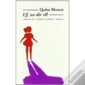 Capa do artigo Uf, Va Dir Ell