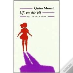 Capa do artigo Uf, Va Dir Ell