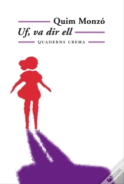 Capa do artigo Uf, Va Dir Ell