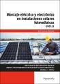 Uf0153 Montaje Electrico Y Electronico En Isf - Preview