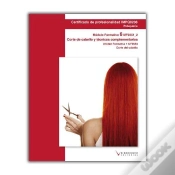 Capa do artigo Uf0534: Corte Del Cabello