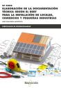 *Uf0888 Elaboración De La Documentación Técnica Según El Rebt - Preview
