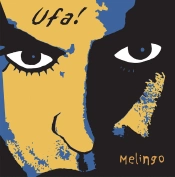Capa do artigo Ufa! - Vinil
