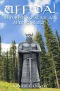 Uff Da! Summer Solstice At Midnight Sun - Preview