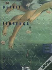 Uffizi - Florença