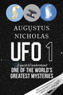 Ufo 1