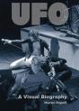 Ufo: A Visual Biography - Preview