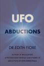 Ufo Abductions - Preview