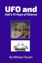 Ufo And Kali'S 51 Keys Of Silence - Preview