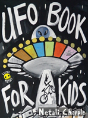 Ufo Book For Kids - Preview