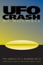 Ufo Crash At Roswell - Preview