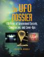 Ufo Dossier - Preview