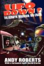 Ufo Down - Preview