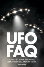 Ufo Faq - Preview