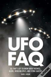 Ufo Faq