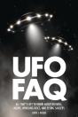 Ufo Faq - Preview