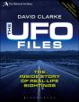 Ufo Files - Preview