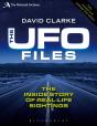Ufo Files - Preview