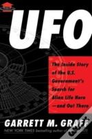 Ufo