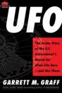 Ufo - Preview