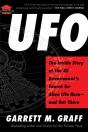 Ufo - Preview