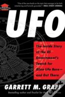 Ufo