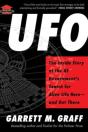 Ufo - Preview