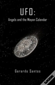 Capa do artigo Ufo