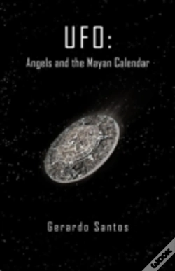 Capa do artigo Ufo