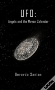 Capa do artigo Ufo