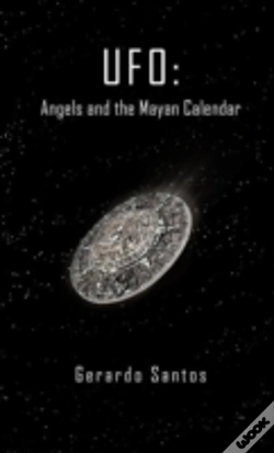 Capa do artigo Ufo