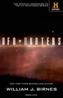 Ufo Hunters