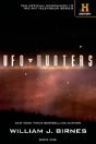 Ufo Hunters - Preview