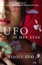 Ufo In Her Eyes - Preview
