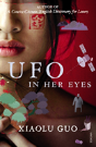 Ufo In Her Eyes - Preview