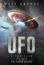 Ufo - Preview
