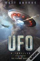 Ufo