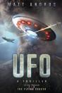 Ufo - Preview