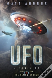 Ufo